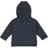 Veste sweat pour bébé thumbnail