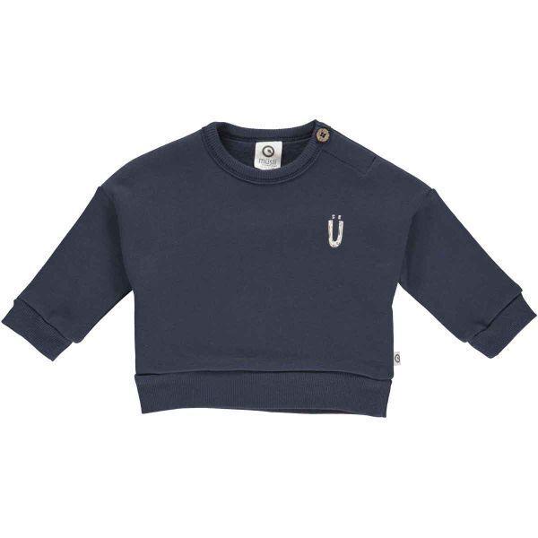 Sweat-shirt thumbnail