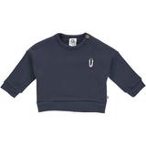 Sweat-shirt thumbnail