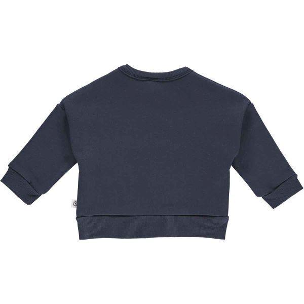 Sweat-shirt thumbnail