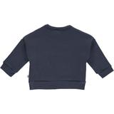 Sweat-shirt thumbnail