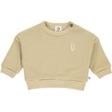 Sweat-shirt pour bébé thumbnail