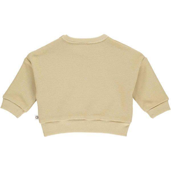 Sweat-shirt pour bébé thumbnail