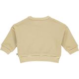 Sweat-shirt pour bébé thumbnail