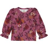 T-shirt manches longues pour bébé thumbnail