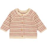Cardigan bébé thumbnail