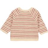 Cardigan bébé thumbnail