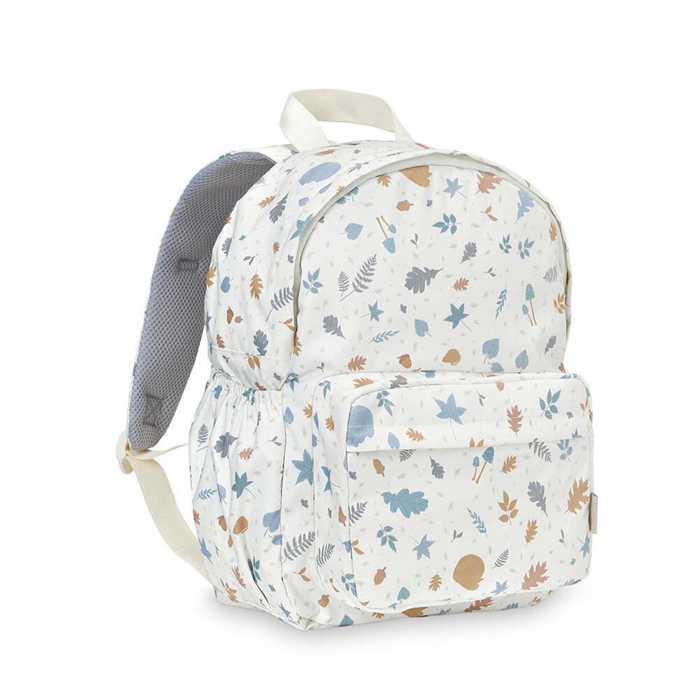 Sac à dos d'école - Forest