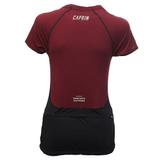 Maillot de Trail Running Cargo thumbnail