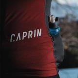 Maillot de Trail Running Cargo thumbnail