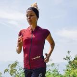 Maillot de Trail Running Cargo thumbnail