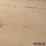 Meuble de salle de bain 80 cm - PRADO thumbnail
