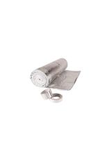 Kit isolation pour porte de garage thumbnail