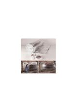 Kit isolation pour porte de garage thumbnail