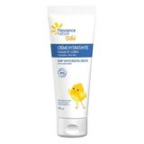 Crème hydratante bébé au Calendula 75ml thumbnail