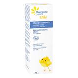 Crème hydratante bébé au Calendula 75ml thumbnail