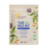 TISANE DOUCE NUIT BIO thumbnail