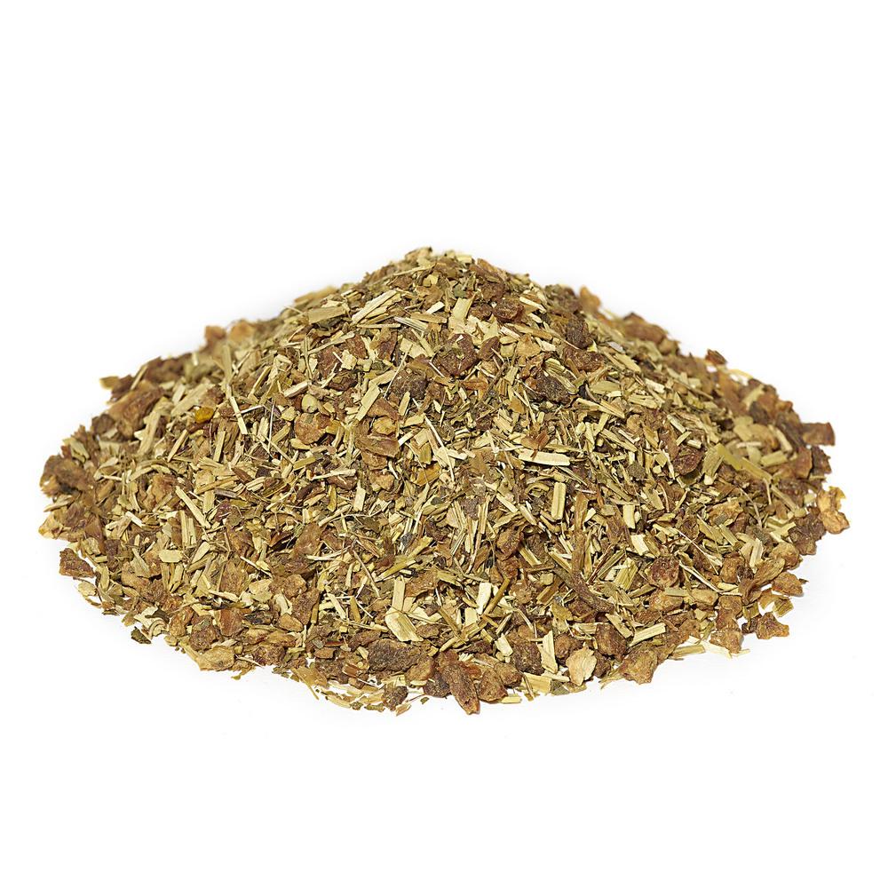 TISANE DOUCE NUIT BIO thumbnail