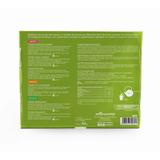Coffret tisanes dégustation 36 sachets thumbnail