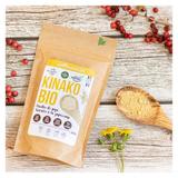 Kinako - Poudre de soja torréfié bio 200g thumbnail