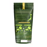 Thé vert bio japonais Sencha 85 g thumbnail