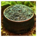 Thé vert bio japonais Sencha 85 g thumbnail