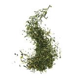 Thé vert bio japonais Sencha 85 g thumbnail