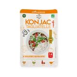 Tagliatelles de konjac et riz 150g thumbnail