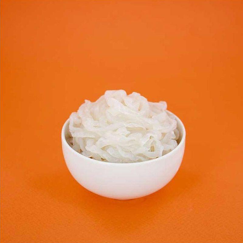 Tagliatelles de konjac et riz 150g thumbnail
