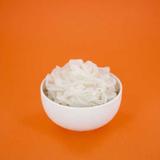 Tagliatelles de konjac et riz 150g thumbnail
