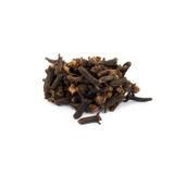 Clous de girofle bio - 35 g thumbnail