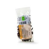 Clous de girofle bio - 35 g thumbnail