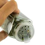 Flacon à épices poudreur + herbes de provence 20 g thumbnail