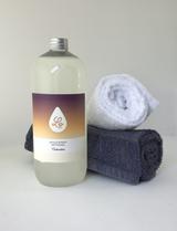 Adoucissant senteur Cèdre 1 litre 20 lavages thumbnail