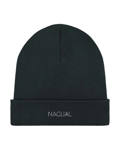 Spoon Beanie