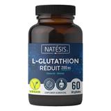 L-Glutathion 60 gélules thumbnail