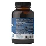 L-Glutathion 60 gélules thumbnail