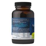 L-Glutathion 60 gélules thumbnail