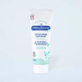 Crème hydratante visage Peaudouce Bio thumbnail