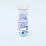 Crème hydratante visage Peaudouce Bio thumbnail
