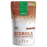 Acérola en poudre 100g thumbnail