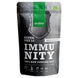 Mélange immunité 100g thumbnail