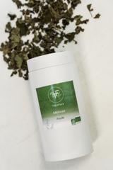 Tisane mélisse thumbnail