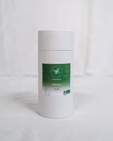 Tisane mélisse thumbnail