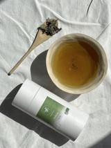Tisane mélisse thumbnail