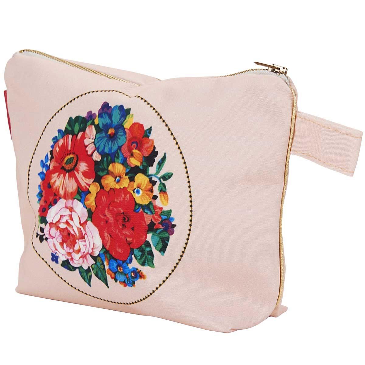Pochette HOLY nude thumbnail