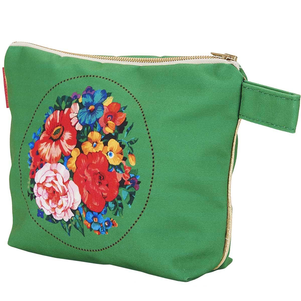 Pochette HOLY vert thumbnail