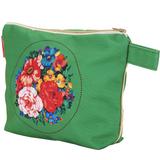 Pochette HOLY vert thumbnail