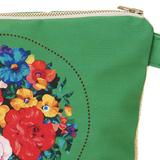 Pochette HOLY vert thumbnail