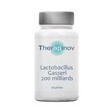 Lactobacillus Gasseri 30 Gelules : Probiotiques thumbnail